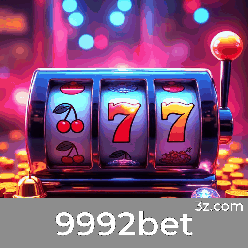 9992bet: Bônus Generosos e Ofertas Exclusivas