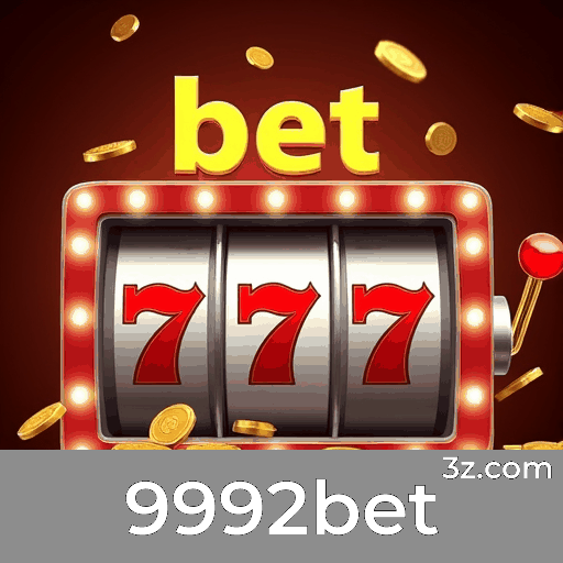 9992bet Jogos: Domine Estratégias de Cassino e Vença!