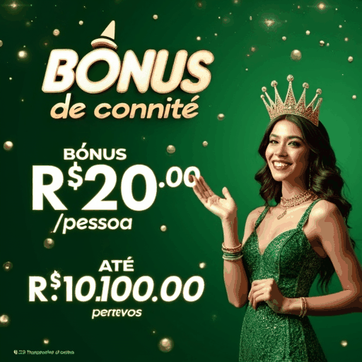 9992bet