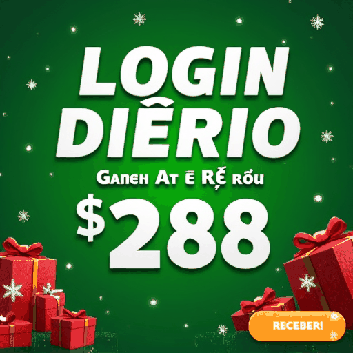 9992bet