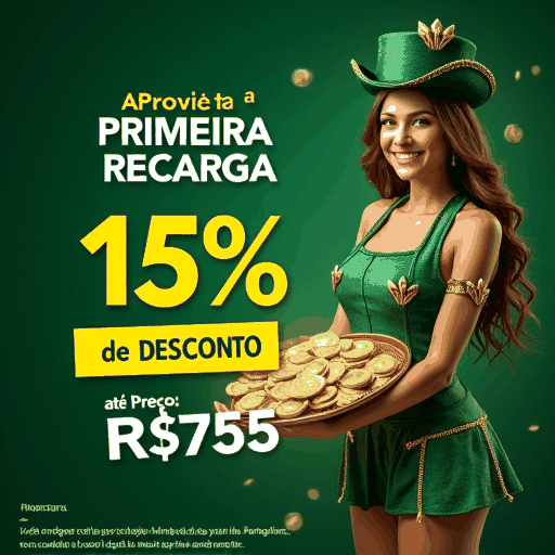 9992bet