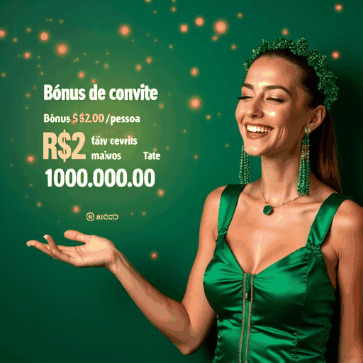 9992bet