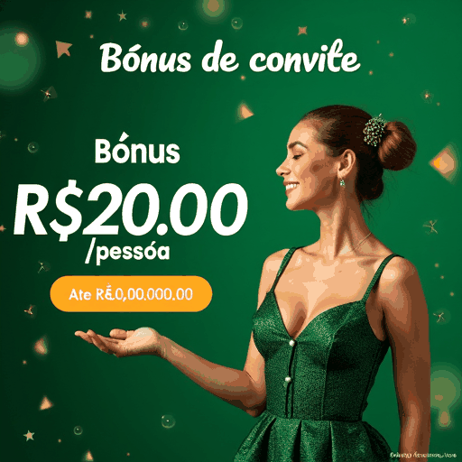 9992bet