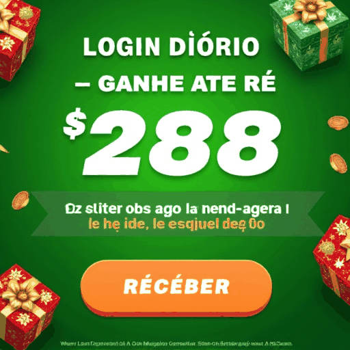 9992bet