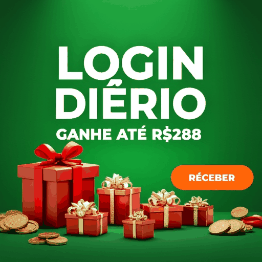 9992bet