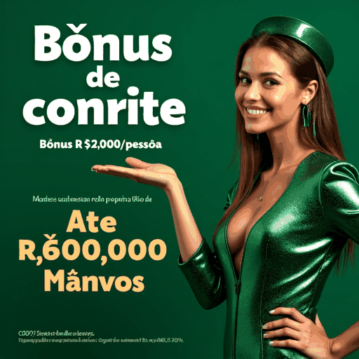 9992bet