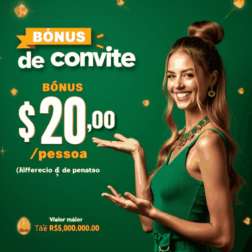 9992bet