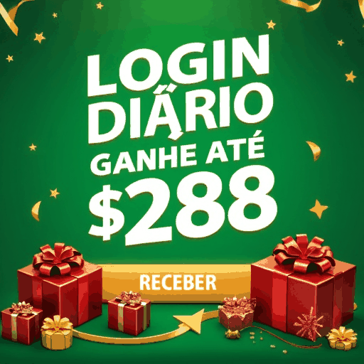 9992bet