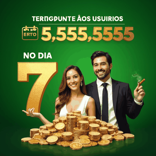 9992bet