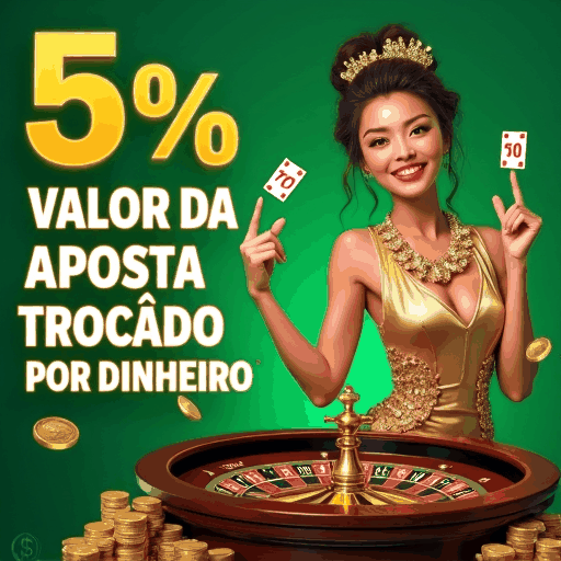 9992bet