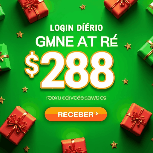 9992bet