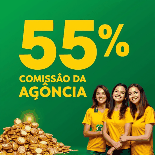9992bet