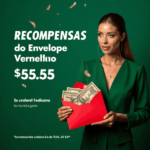 9992bet