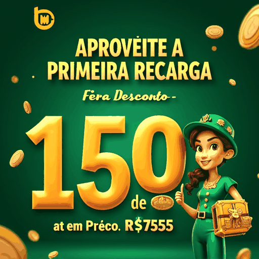 9992bet