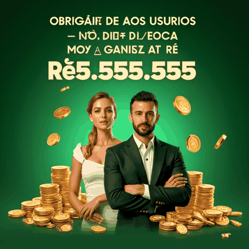 9992bet