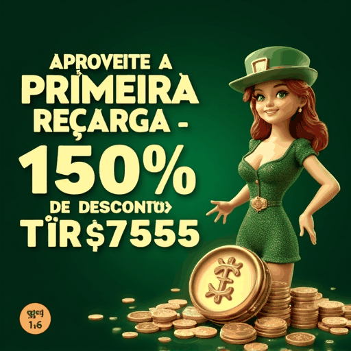 9992bet