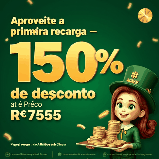 9992bet