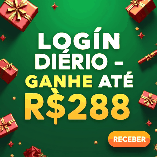 9992bet