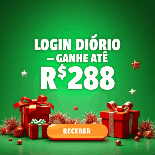 9992bet