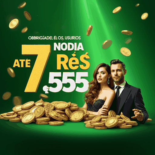 9992bet