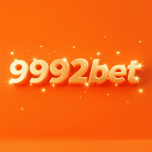 9992bet