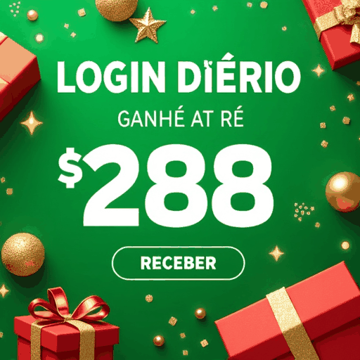 9992bet