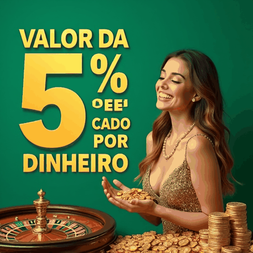 9992bet