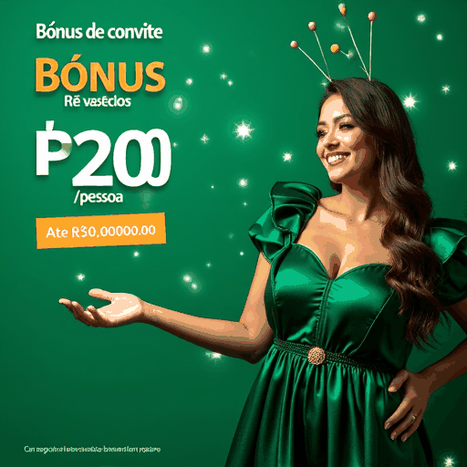 9992bet