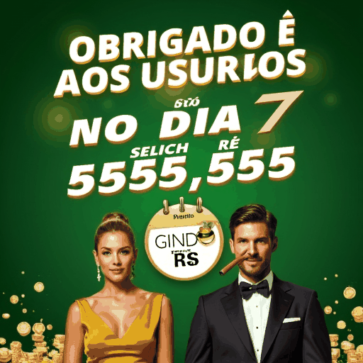 9992bet