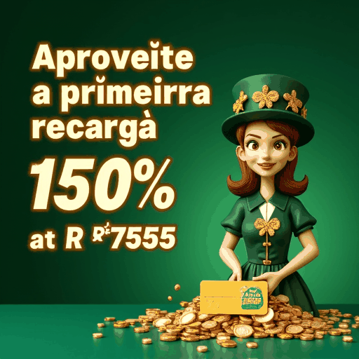9992bet
