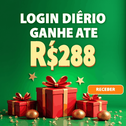 9992bet
