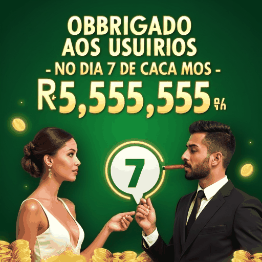 9992bet