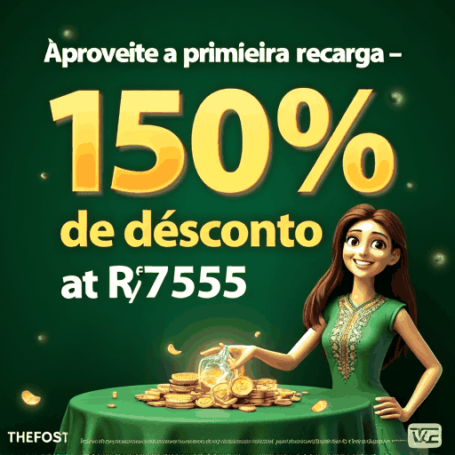 9992bet