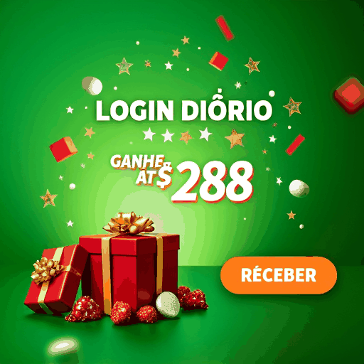 9992bet