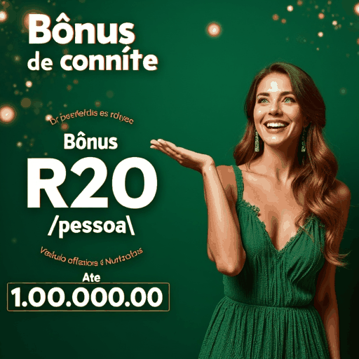 9992bet