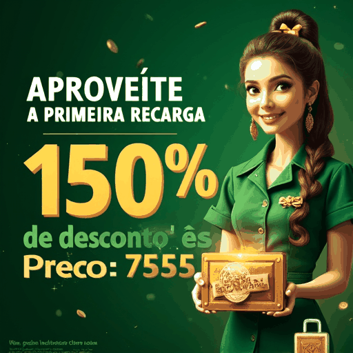 9992bet