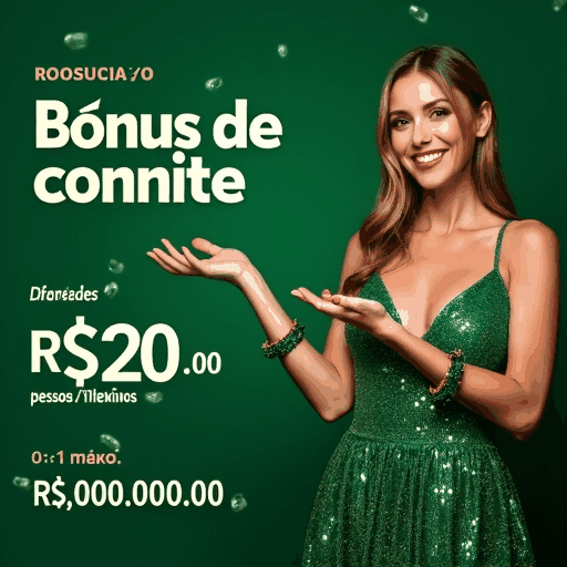 9992bet