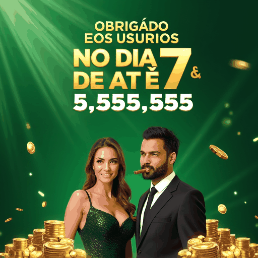 9992bet