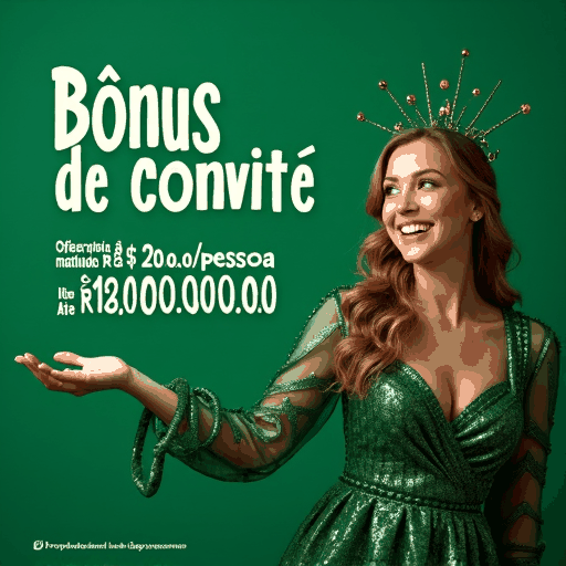9992bet