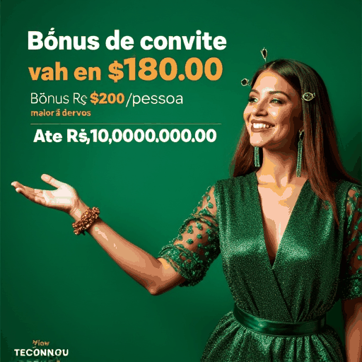 9992bet