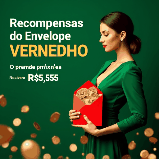 9992bet