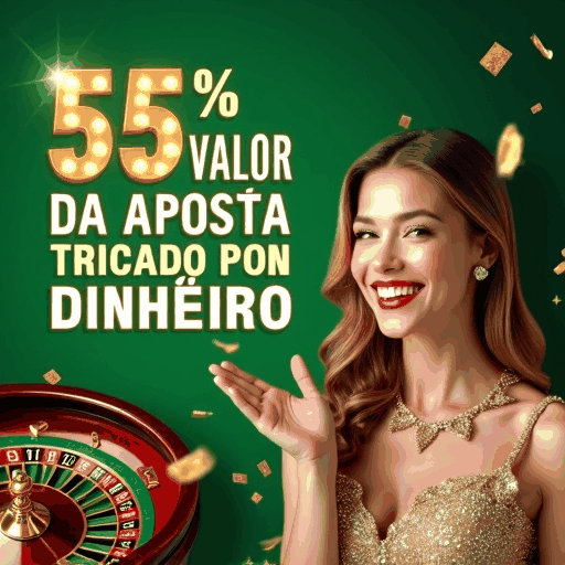 9992bet