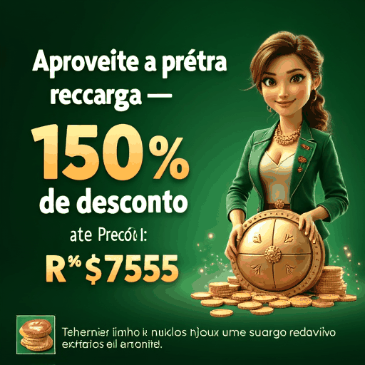 9992bet