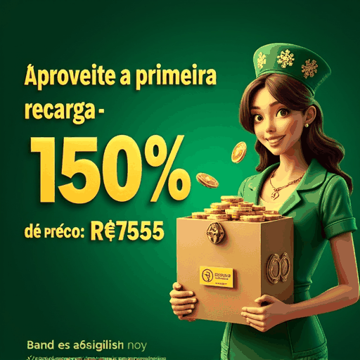 9992bet