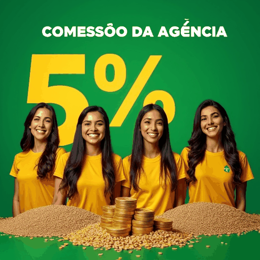9992bet: Explore o Bônus de Boas-Vindas com o App