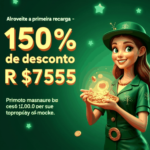 9992bet