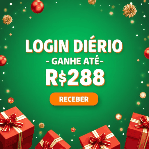 9992bet
