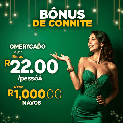9992bet